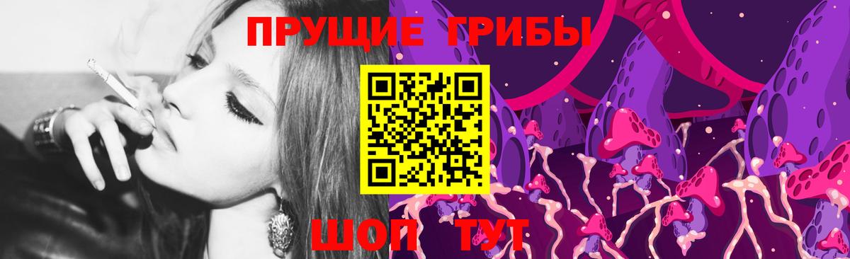 Галлюциногенные грибы мицелий  Псилоцибиновые грибы Cubensis  Котлас  Вход с VPN 